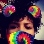 Darius Marquez Anthony Taylor - @da.4302 - Instagram
