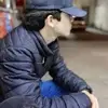 darius marquez - @darius.marquez - TikTok
