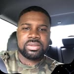 Darius Marquez Clemons - @dmclemons90 - Instagram
