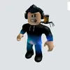 Darius Marquez De La - @chavo_roblox111 - TikTok