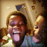darius marquez price jr - @dprice3533 - Instagram