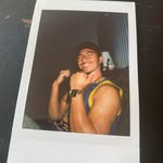 Darius Marquez Ramirez - @day_area_s - Instagram