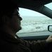 Darius Morgos - Facebook