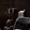 dariusmarquez6 - @dariusmarquez6 - TikTok