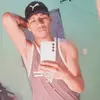 Hola - @darius_marquez4884 - TikTok