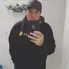 Darius - @darius.marshall28 - TikTok