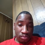 Darius Marshall - @dariusmarshall62 - Instagram