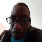 Darius Marshall - @dariusmarshall1 - Instagram