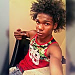Darius Marshall - @eastside_dlo - Instagram