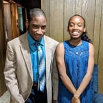Darius Marshall - @dariusmarshall14 - Instagram