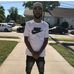 Darius Marshall - Facebook