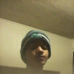 darius marshall - @darius_marshall - Instagram