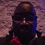 Darius Marshall - @dariusmarshall54 - Instagram