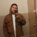 Darius Marshall - Facebook