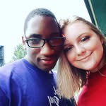 Darius Marshall - @dariusmarshall53 - Instagram