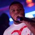 Darius Marshall - Facebook