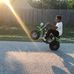 Darius Marshall - Facebook