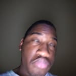 Darius Marshall - @dariusmarshall410 - Instagram