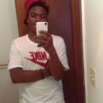 darius marshall - @dariusmarshall9969 - Instagram