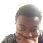 Darius Marshall - @young_dj_is_a_rapper - Instagram
