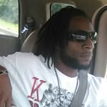 Darius Marshall - @darius.marshall.50 - Instagram