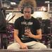 Darius Marshall - Facebook