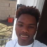 darius marshall - @marshalldarius4444 - Instagram