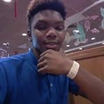 Darius Marshall - @darius.marshall.1656 - Instagram