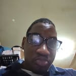 Darius Marshall - @dariusmarshall591 - Instagram