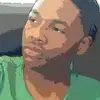 Darius Marshall - @g_zus_cryst - TikTok