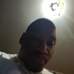 Darius Marshall - @dariusmarshall79 - Instagram