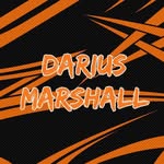 Darius Marshall - @marshall.storyline - Instagram