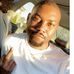 Darius Marshall - Facebook