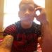 Darius Marshall - Facebook