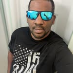 Darius Marshall - @tuikenunbound - Instagram