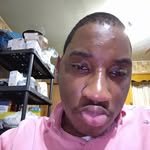 Darius Marshall - @dariusmarshall915 - Instagram