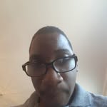 Darius Marshall - @dariusmarshall81 - Instagram