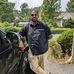 Darius Marshall - Facebook