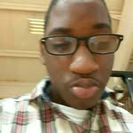 Darius Marshall - @dariusmarshall3 - Instagram