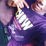 Darius Marshall - @dariusmarshall6833 - Instagram