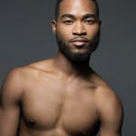 Darius Marshall Artist Account - @marshalldarius - Instagram