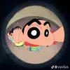 Darius marshall - @dariusmarshall337 - TikTok
