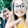 dariusmarshall06 - @darius._.marshall - TikTok