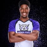 La’Darius Marshall - @ladarius_marshall17 - Instagram