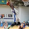 Ladarius Marshall AKA KRUNCHY - @ladariusmarshall - TikTok