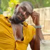 Darius M Martin - @mar.v.ale - TikTok