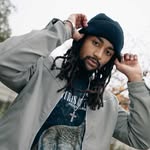 Darius Martin - @dariusmartinofficial - Instagram