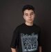 Darius Martin - Facebook