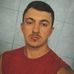 Darius Martin - Facebook