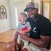 Darius Martin - Facebook